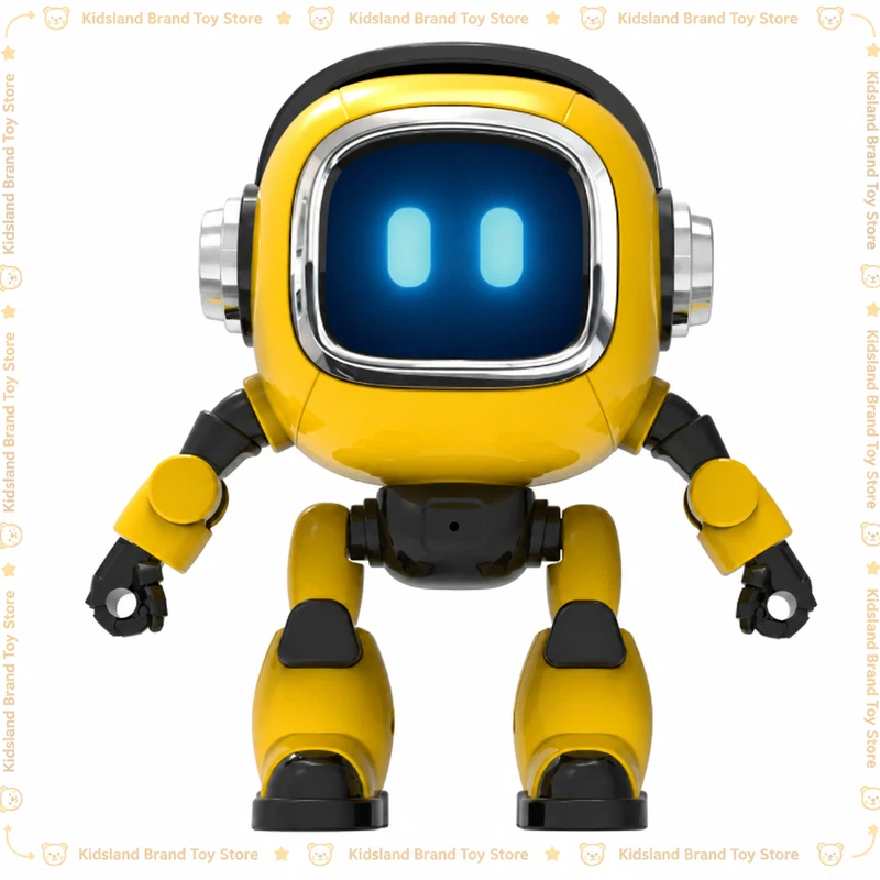 Hot Cute Learning Companion Vo - đánh giá và giá Remote Control Toys