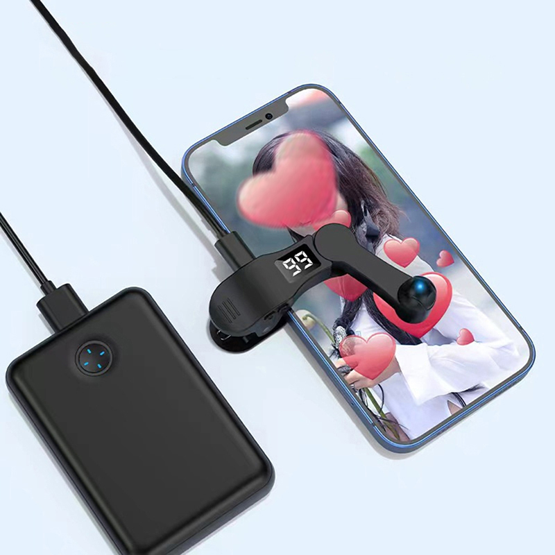 Screen Auto Clicker for Smart  - đánh giá và giá Video Games