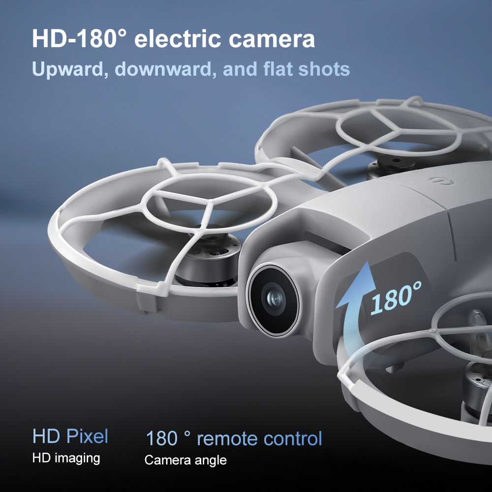Original V908 Foldable GPS Dro - đánh giá và giá Fpv Brushless Rc Drone 4K